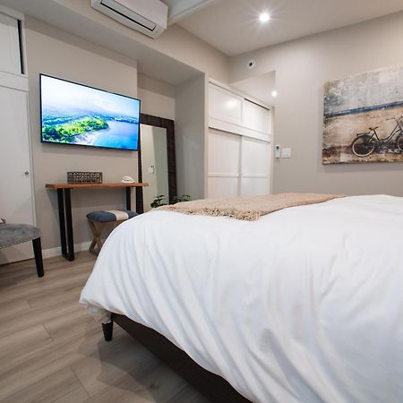 La Jolla Windansea Luxury Apt San Diego Eksteriør bilde