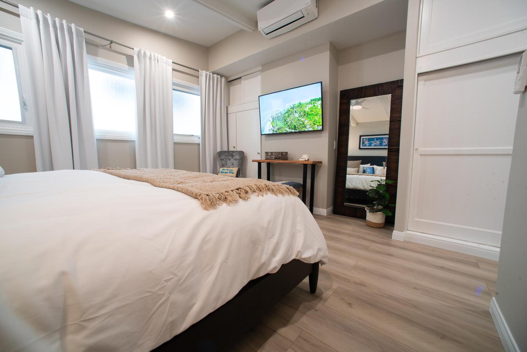 La Jolla Windansea Luxury Apt San Diego Eksteriør bilde