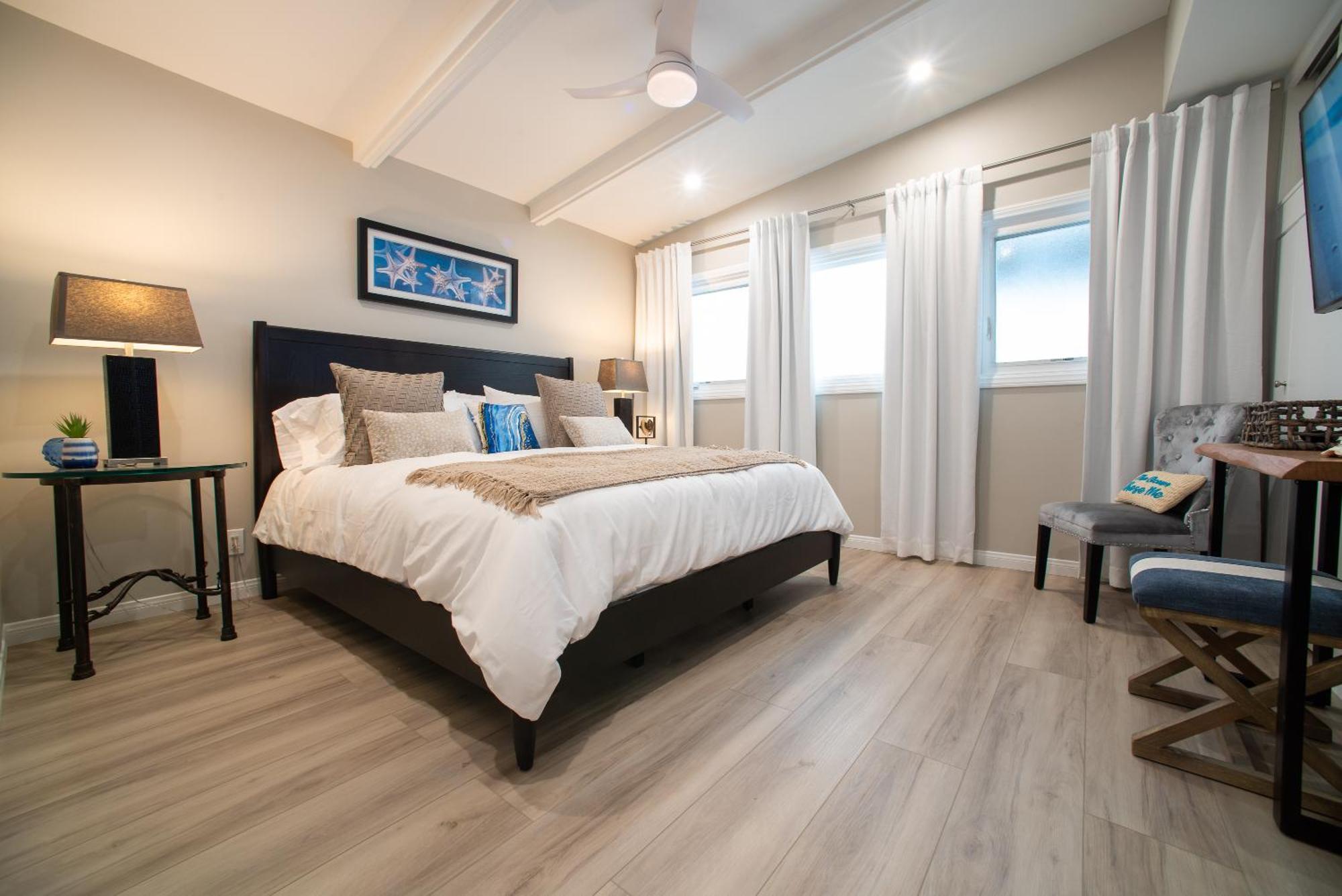 La Jolla Windansea Luxury Apt San Diego Eksteriør bilde