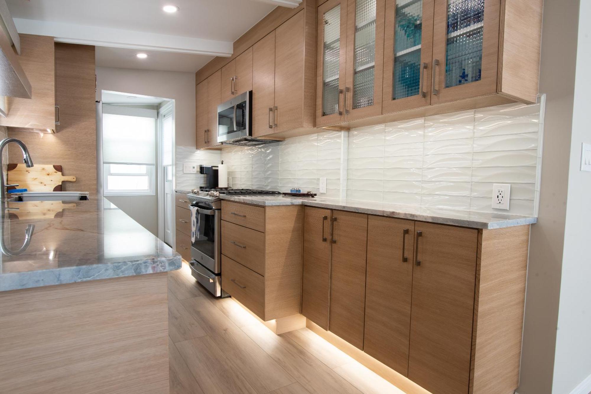 La Jolla Windansea Luxury Apt San Diego Eksteriør bilde